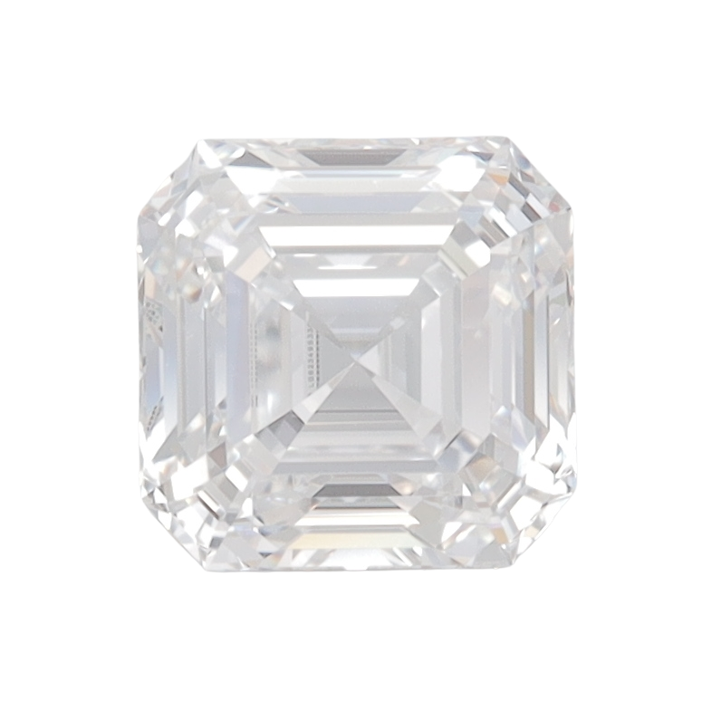 rweu_lab_loosediamond_asscher_01-53_vvs2_d_39e11c088b95