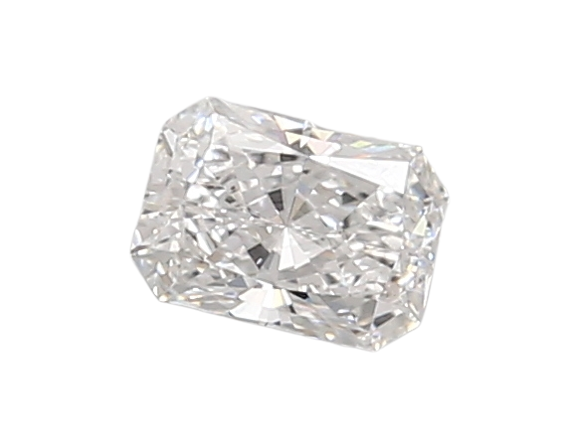 ank_lab_loosediamond_radiant_00-57_vvs2_e_3c378e1104a4