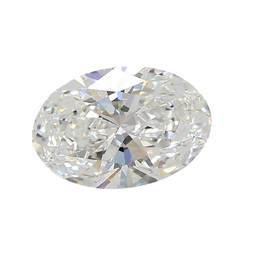 mnd_lab_loosediamond_oval_01-56_vs1_d_177689d816c0