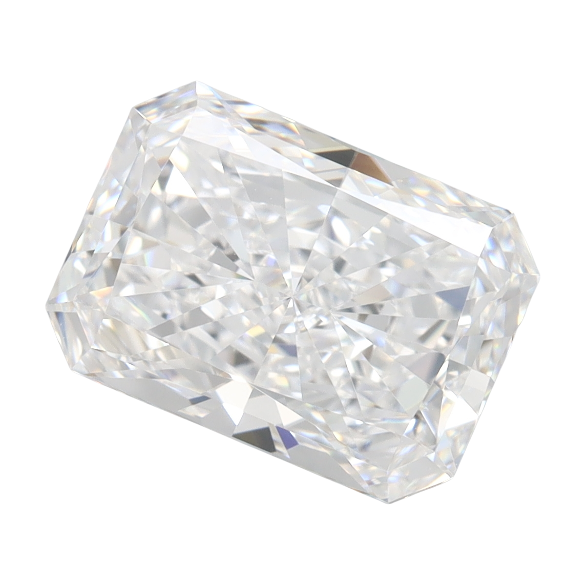 lce_lab_loosediamond_radiant_03-00_if_d_c65ed3cee817