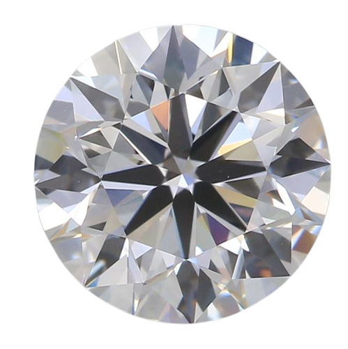 arzn_lab_loosediamond_round_02-52_vvs2_e_05f2dd3d1700