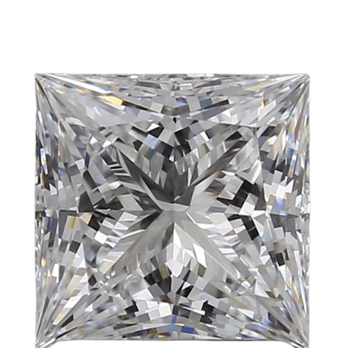 gases_lab_loosediamond_princess_01-54_vvs2_d_d4c4fb4fb022