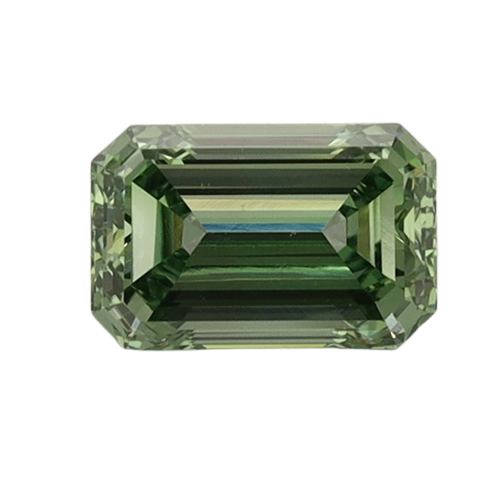gases_lab_loosediamond_emerald_00-84_vvs2_green_a8e19fe4c346
