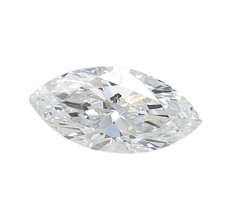 gases_lab_loosediamond_marquise_01-16_if_d_bead1ac6aeeb