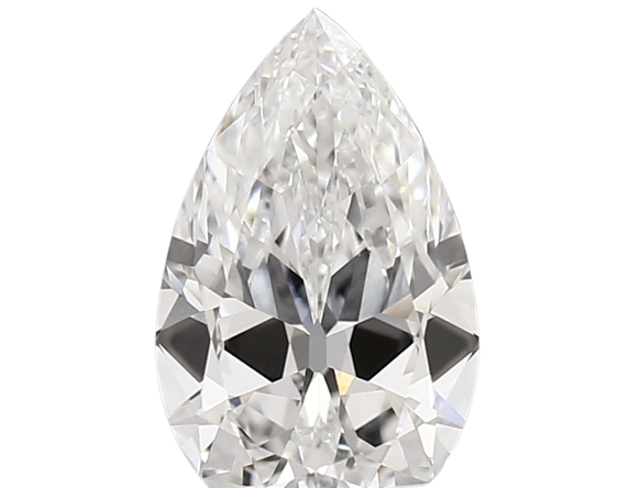 ank_lab_loosediamond_pear_01-54_vvs1_d_5a9a77d9aa79