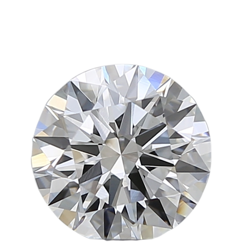 srdl_lab_loosediamond_round_02-05_vvs2_f_5af43aa71124