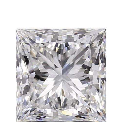arg_lab_loosediamond_princess_02-02_vs1_e_e894c6ab163a