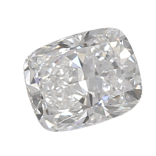 ank_lab_loosediamond_elongatedcushion_00-85_vvs2_d_1c273ce97d06