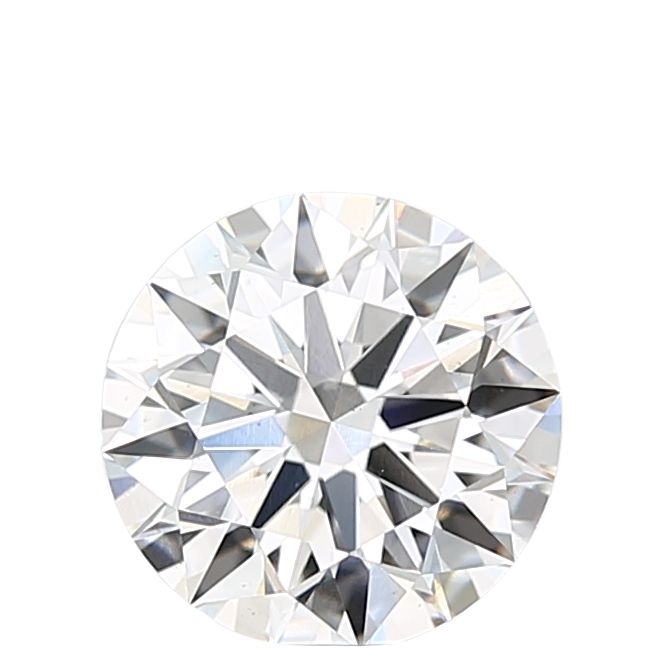 srdl_lab_loosediamond_round_02-08_vs1_e_0b54b50a1241
