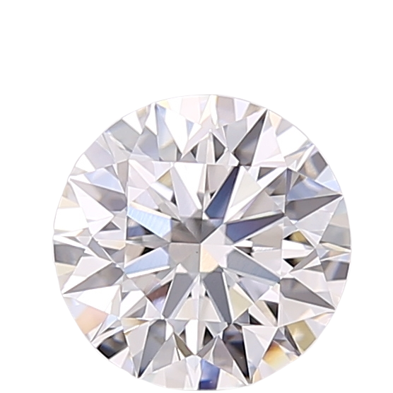 srdl_lab_loosediamond_round_01-59_vvs2_d_d8e63ad6e179
