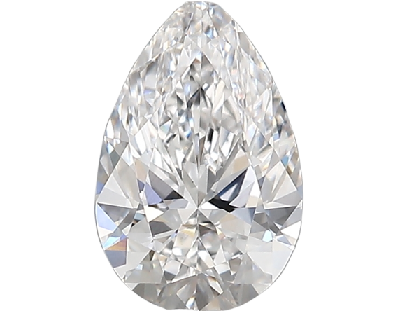 ank_lab_loosediamond_pear_01-41_vvs2_d_31e3277e6ac0