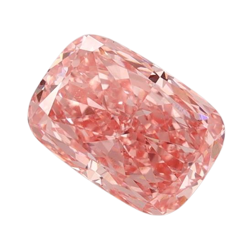 gases_lab_loosediamond_elongatedcushion_02-35_vs1_pink_ed07aa15303f