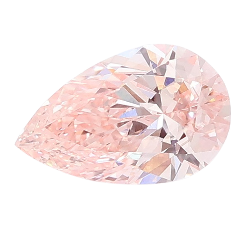 gases_lab_loosediamond_pear_01-03_vs2_pink_6be409efe1e7