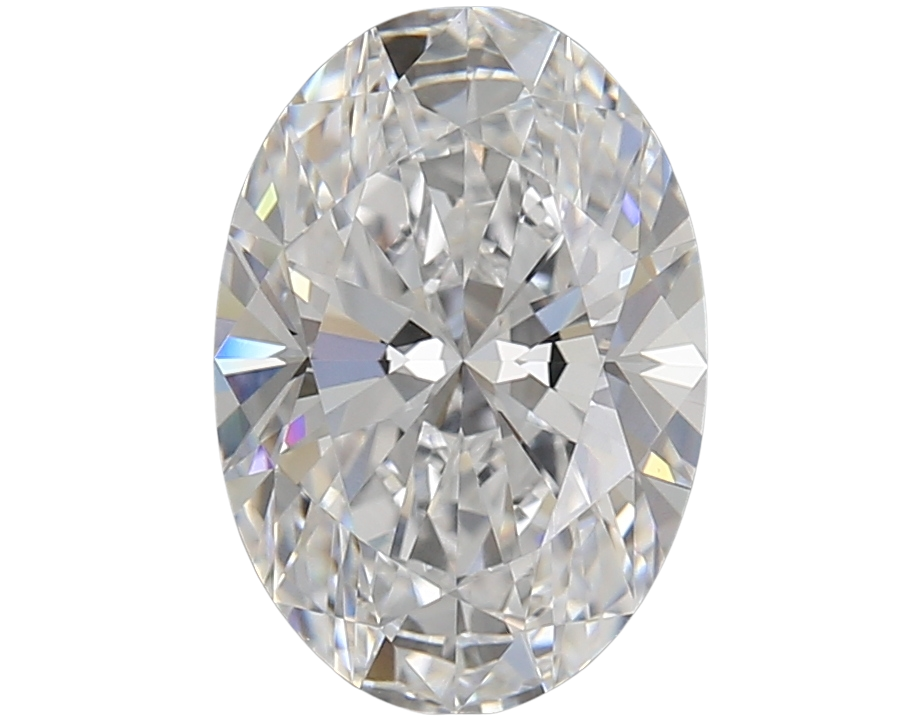 gdrv_lab_loosediamond_oval_03-04_if_d_6fc91af4fbd0