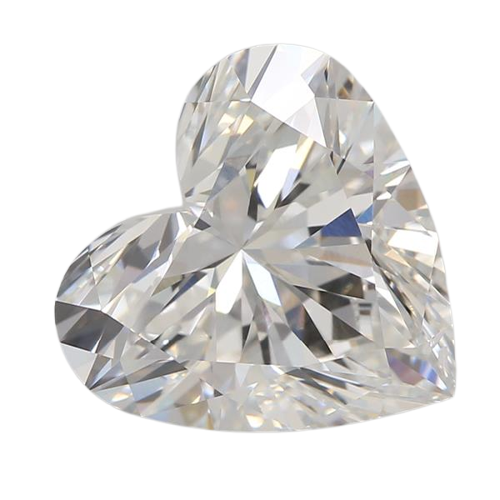 arzn_lab_loosediamond_heart_03-09_vs1_f_381181f8b576