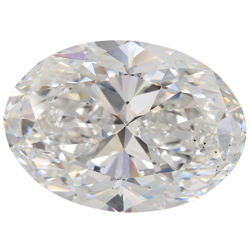 gases_lab_loosediamond_oval_40-87_vs2_e_a58cc0b1467b