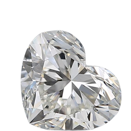 hrnd_natural_loosediamond_heart_00-70_vs2_i_c19270a2d4e9