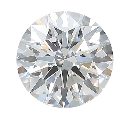 snse_lab_loosediamond_round_01-51_fl_d_79f24cb21704