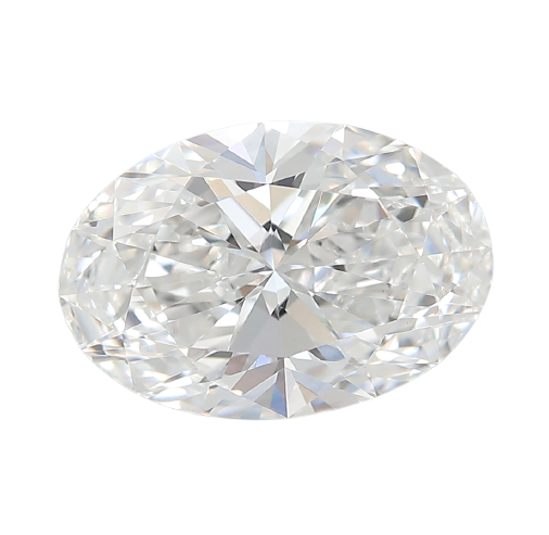 snse_lab_loosediamond_oval_03-08_vs1_d_a2f6911f3e07