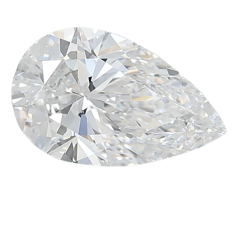 gases_lab_loosediamond_pear_02-06_vvs1_d_674423dfd7ef