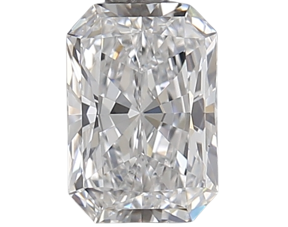 gdrv_lab_loosediamond_radiant_01-02_vs1_d_a8c7a2e18109