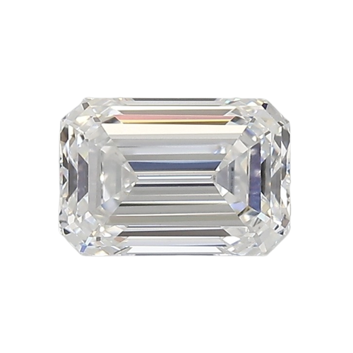 mnd_lab_loosediamond_emerald_01-57_vvs2_d_fd1bd5a184cd