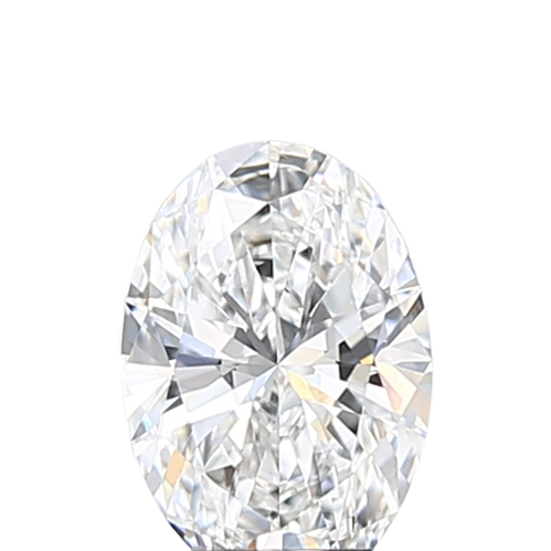 srdl_lab_loosediamond_oval_01-01_vvs2_d_b01949e2623f