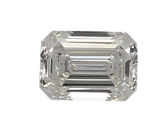 ank_lab_loosediamond_emerald_00-87_vvs2_d_aba9de7b91b7