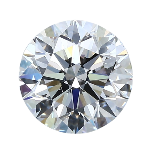 lknt_natural_loosediamond_round_02-16_vs2_f_5467ad478555