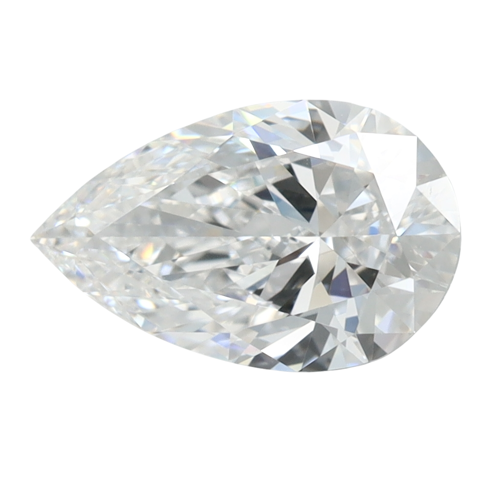 lce_lab_loosediamond_pear_01-60_if_d_0106ffc2dac4