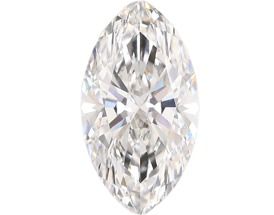 ank_lab_loosediamond_marquise_04-01_vvs1_e_0c7da69dbaf9