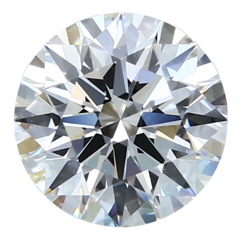 hrs_lab_loosediamond_round_03-04_vs1_f_dffe27439c87