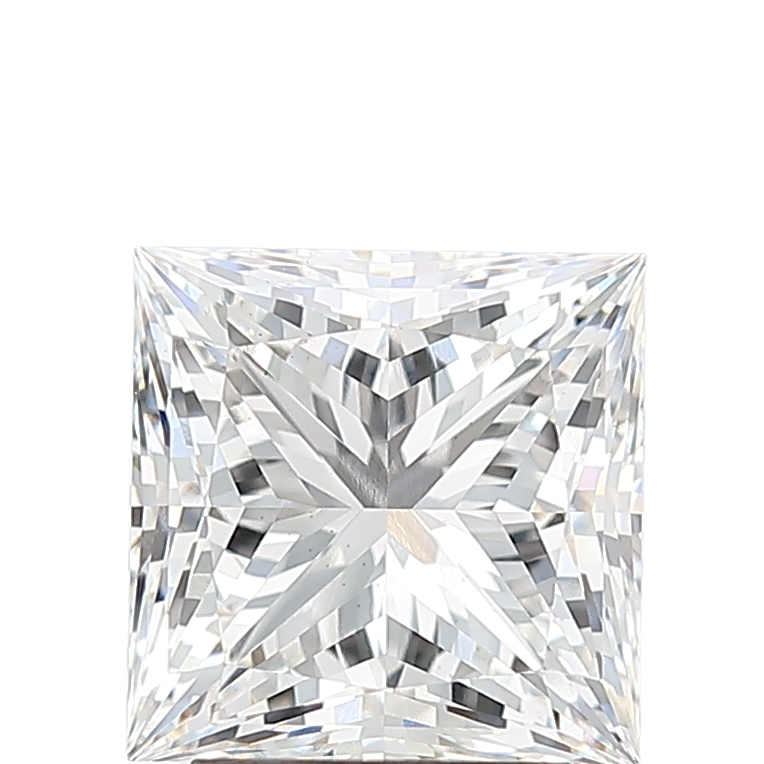 srdl_lab_loosediamond_princess_03-10_vvs2_f_48fab98e9e1b