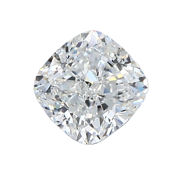 lknt_natural_loosediamond_cushion_01-20_vvs1_h_c48bc03f266f