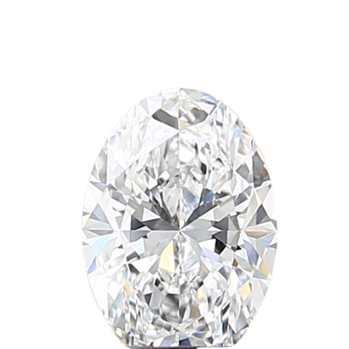 srdl_lab_loosediamond_oval_01-04_vvs1_d_32f7d2c9590c