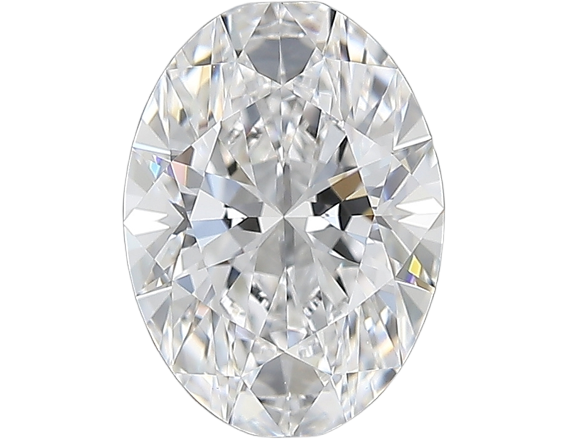 lksb_lab_loosediamond_oval_01-51_vvs2_d_d905c6653f7e