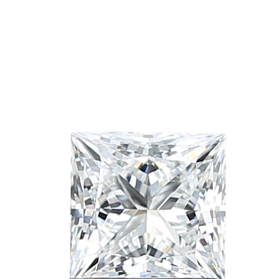 srdl_lab_loosediamond_princess_01-05_vvs2_d_a3ac60896c1b