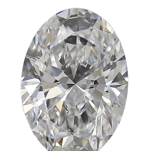 gases_lab_loosediamond_oval_01-09_vvs2_e_f2ef35092c57