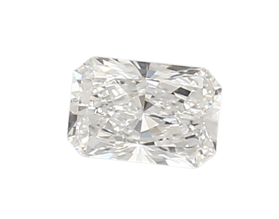 ank_lab_loosediamond_radiant_00-63_vs1_e_0f36e3acbb64