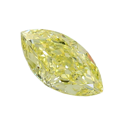 mnd_lab_loosediamond_marquise_01-61_vs2_yellow_690ff4f45826