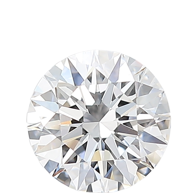 srdl_lab_loosediamond_round_01-51_vs1_d_2ed00b98049a