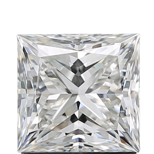 hrnd_natural_loosediamond_princess_01-50_vs2_h_5d67d33896b0