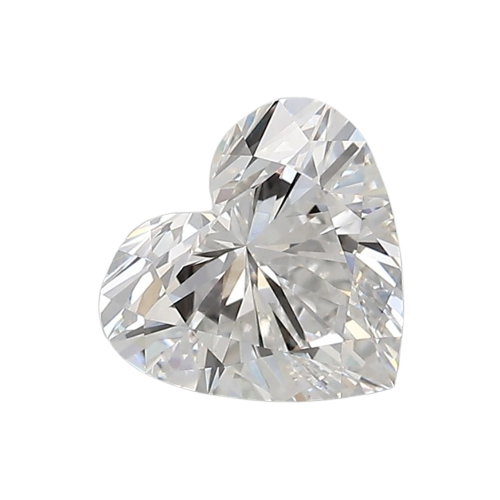 mnd_lab_loosediamond_heart_01-59_vvs2_e_ce5e9c99dedf