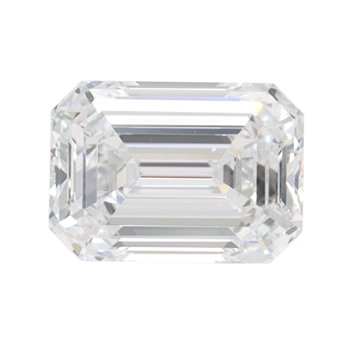 rweu_lab_loosediamond_emerald_01-47_if_d_761c31a3b8c8