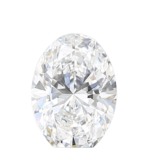 srdl_lab_loosediamond_oval_01-06_vvs2_d_1a97695c9ebf