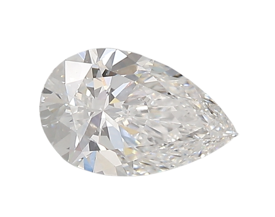 ank_lab_loosediamond_pear_00-94_vvs1_e_aa7481c9d593