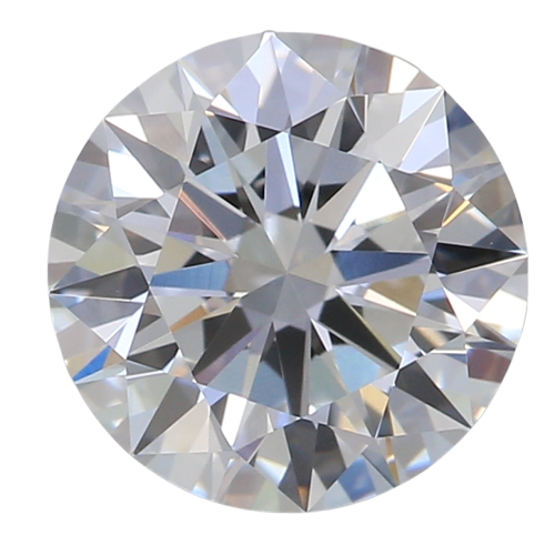 ndil_lab_loosediamond_round_01-59_vvs2_e_3246d90b7d6c