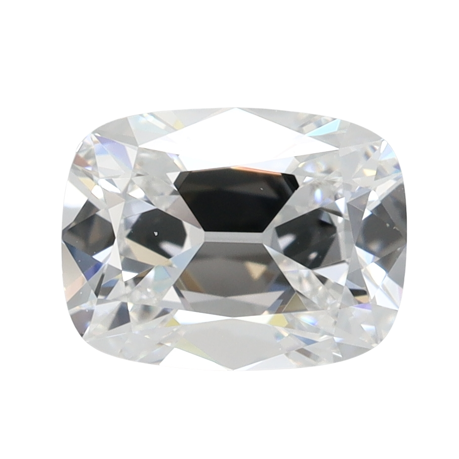 lce_lab_loosediamond_elongatedcushion_01-60_vvs2_d_dbcbd7a90ec7