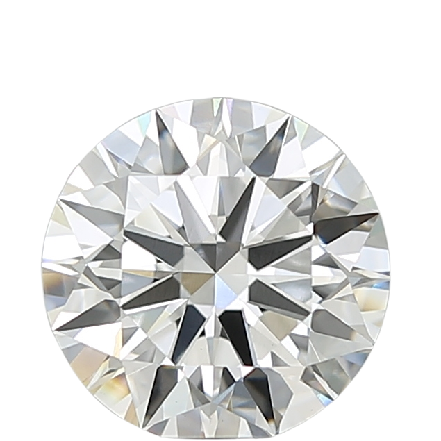 srdl_lab_loosediamond_round_02-59_vvs2_e_04c346b1365e
