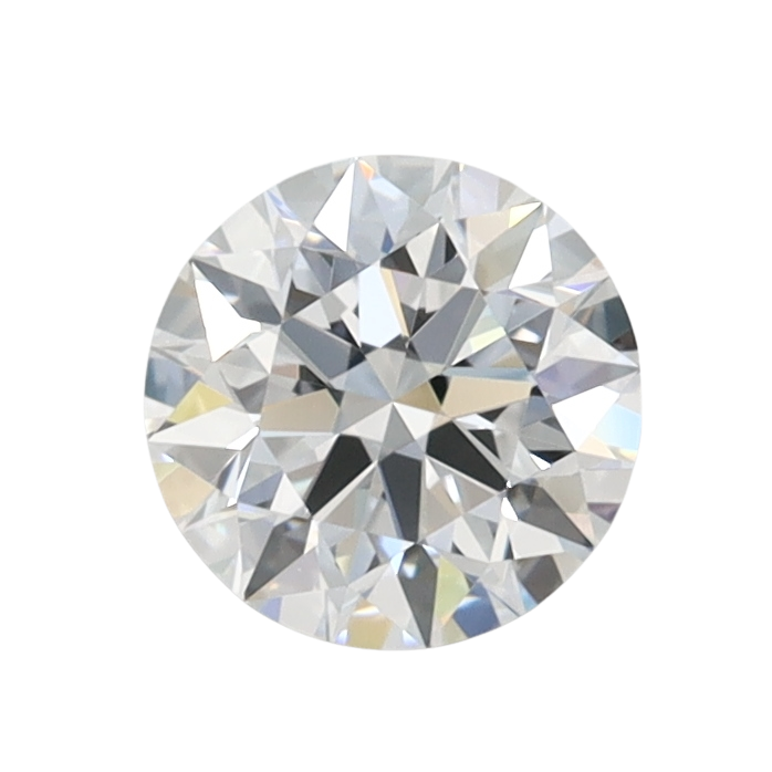 lce_lab_loosediamond_round_00-58_vvs1_d_9a9825426be0